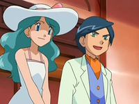 EP545 Kylie y Roman (2).png