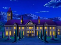 EP553 Mansión del señor Backlot (3).png