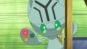 EP693 Elgyem.png