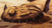 EP187 Fósil de Remoraid Extendido.png