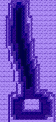 Entrada Cam. Sellada.png