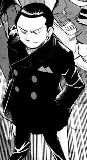 Giovanni en HGSS manga.png