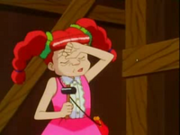 EP019 Brutella