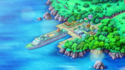EP796 Isla Minori.png