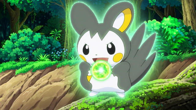 Archivo:EP687 Emolga usando poder oculto.png