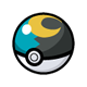 Luna Ball (Dream World).png