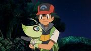 P13 Ash y Celebi.jpg