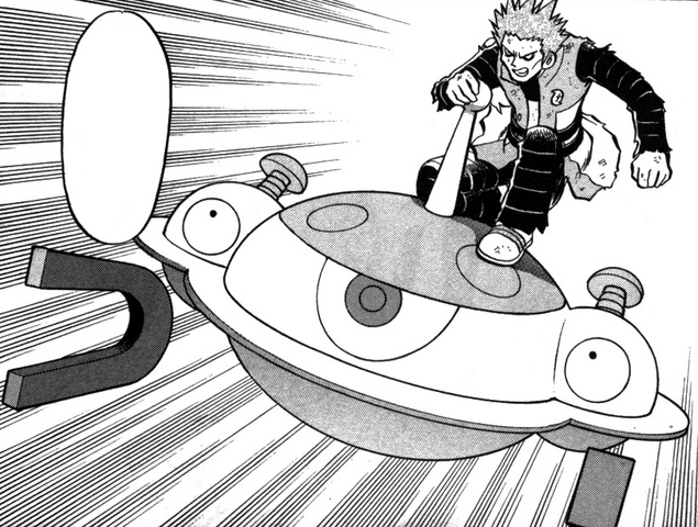Archivo:Magnezone de Cyrus.png