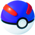 Super Ball GO.png