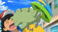 EP863 Lotadgadera.png