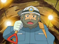 EP506 Hombre Topo.png