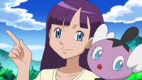 EP717 Katharine.png