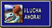 Lucha Ahora Stadium.jpg