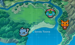 Senda Tizona PLB.png