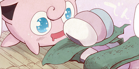 Ponigiri Art Conquest.png