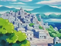 EP199 Roca Blanca.jpg