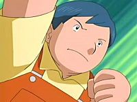 EP400 Anthony (coordinador).png