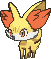 [PokeCommunity.com] The Nuzlocke Challenge