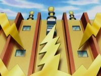 EP335 Gimnasio de Ciudad Malvalona.png