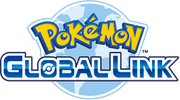 Logo Pokémon Global Link (Ilustración).png
