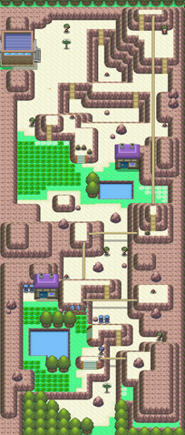 Archivo:Ruta 228.png