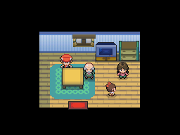 Casa del Bayólogo en DP.png