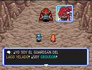 Groudon mmec.png