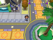 Pokéstar Studios.png