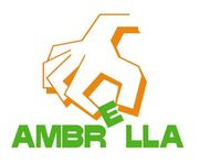 Ambrella.jpg