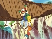 EP010 Ash y Misty en el puente.png