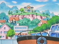 EP225 Ciudad Tránsito.png
