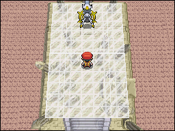 Capturando a Arceus 17.png