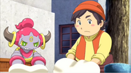 EE17 Hoopa y Bit.png