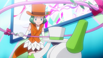 EP851 Kayleigh.png
