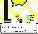 Giovanni en Silph SA.png