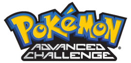 http://pokemonketchum199.blogspot.com/p/pokemon-reto-maximoadvanced-challenge.html