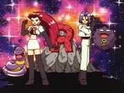 EP002 Lema Team Rocket.png