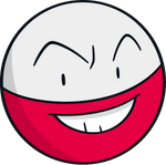 Electrode (dream world)