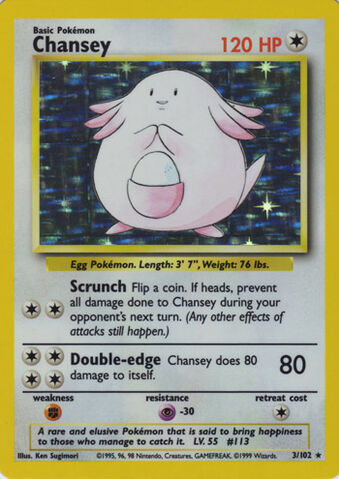 Archivo:Chansey (Base Set TCG).jpg