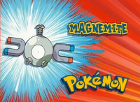 EP098 Pokémon.png