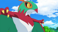 EP839 Hawlucha de Ash.png