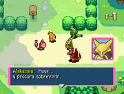 MM1 Alakazam.png