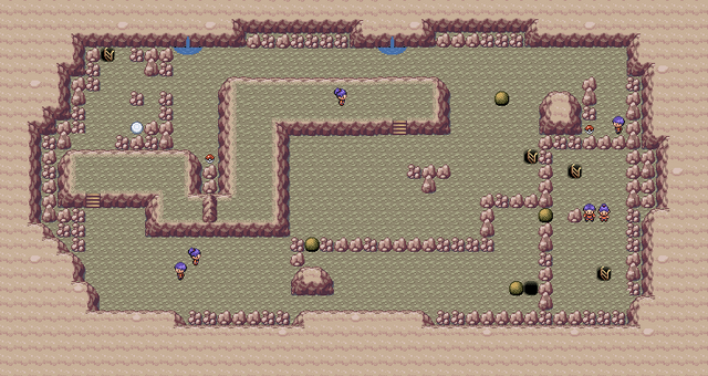 Archivo:Calle Victoria P1.png