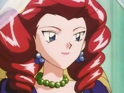 EP048 Jessiebelle.png