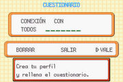 Regalo Misterioso RF-VH.jpg