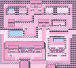 Ciudad Fucsia RAAm.png