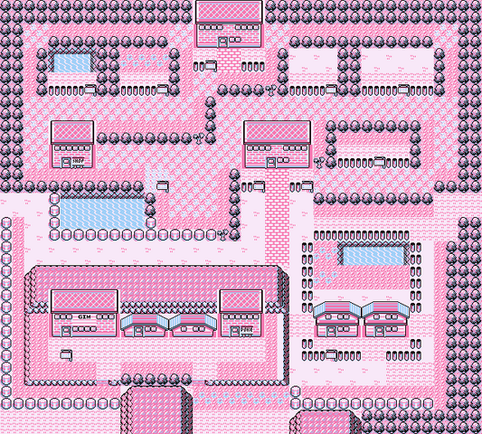 Archivo:Ciudad Fucsia RAAm.png