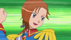 EP760 Dama Shion
