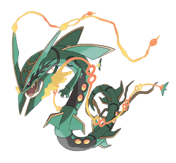 Mega-Rayquaza.png