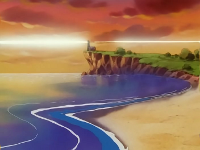 EP013 Ruta 25.png